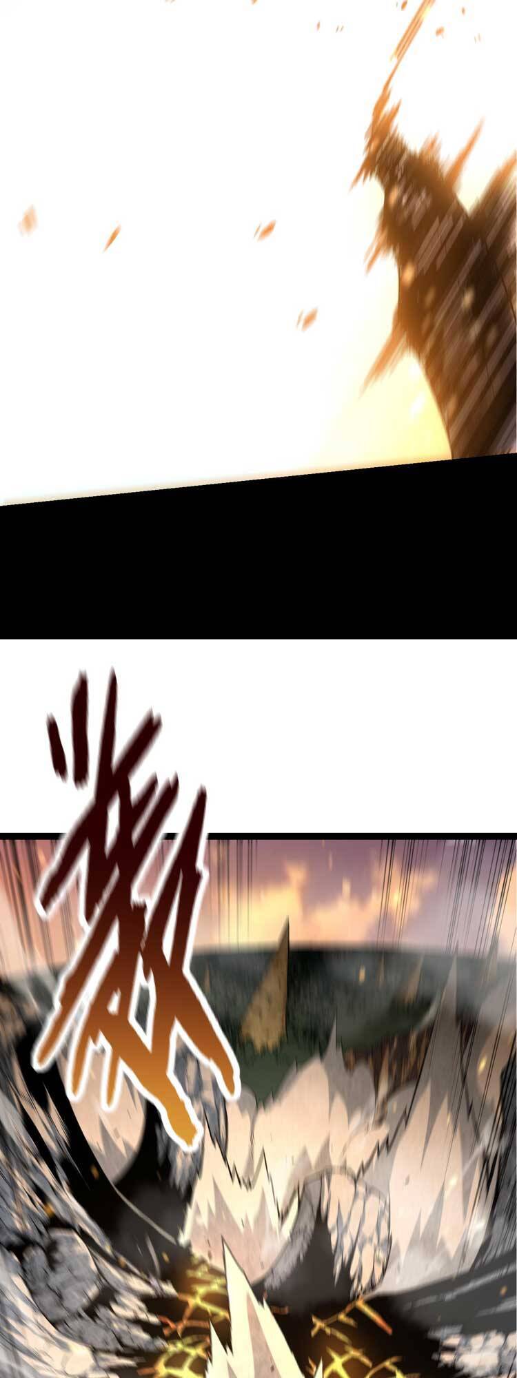 chuyển sinh thành liễu đột biến chapter 64 46