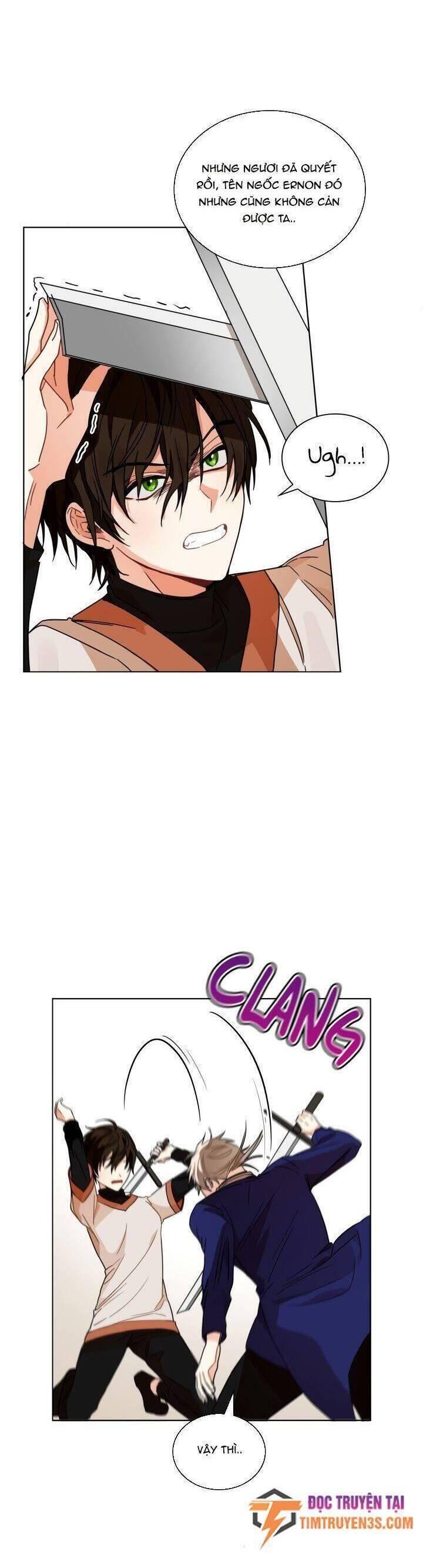 crimson karma chapter 53 15