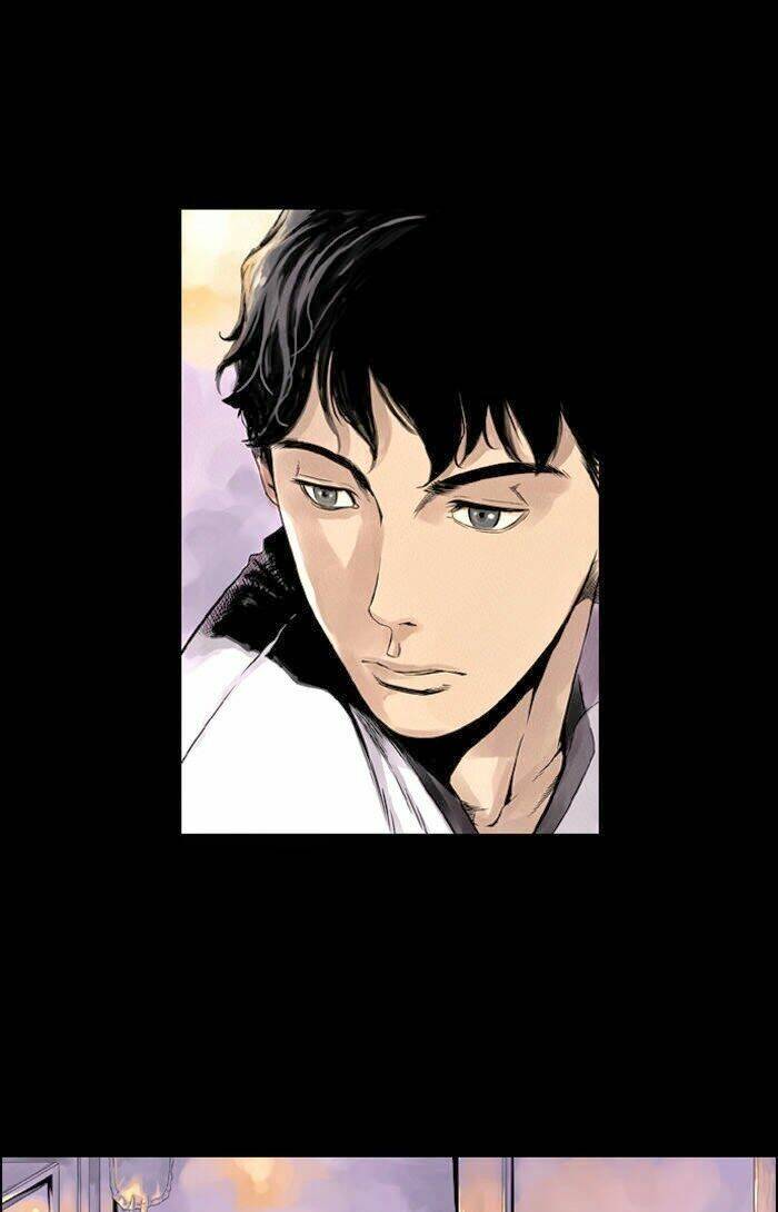 những xác chết hồi sinh từ đại dương chapter 5 14