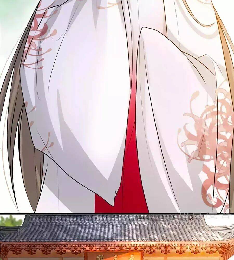 gian phi như thử đa kiều chapter 28 44