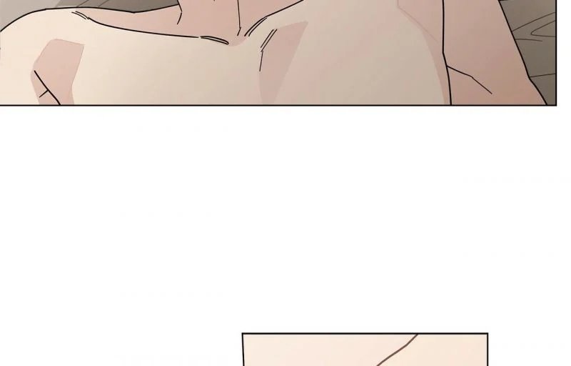 home five chapter 13 138