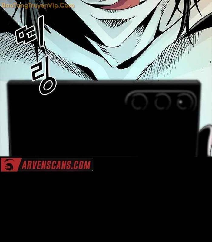 thế hệ bất hảo chapter 5 255