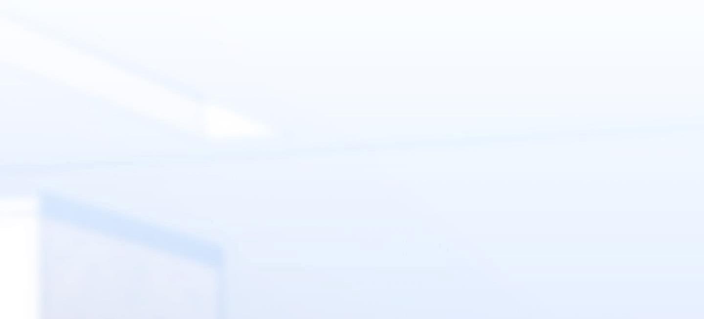 honey trouble - rắc rối ngọt ngào chapter 13 9