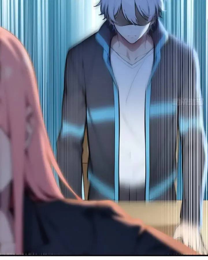 toàn dân thần vương: tôi hiến tế nghìn tỷ sinh linh! chapter 51 71