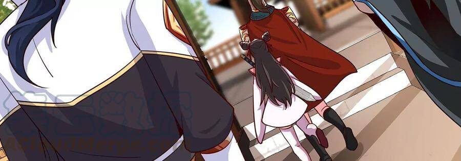 bản kiếm tiên tuyệt không làm nô chapter 51 38