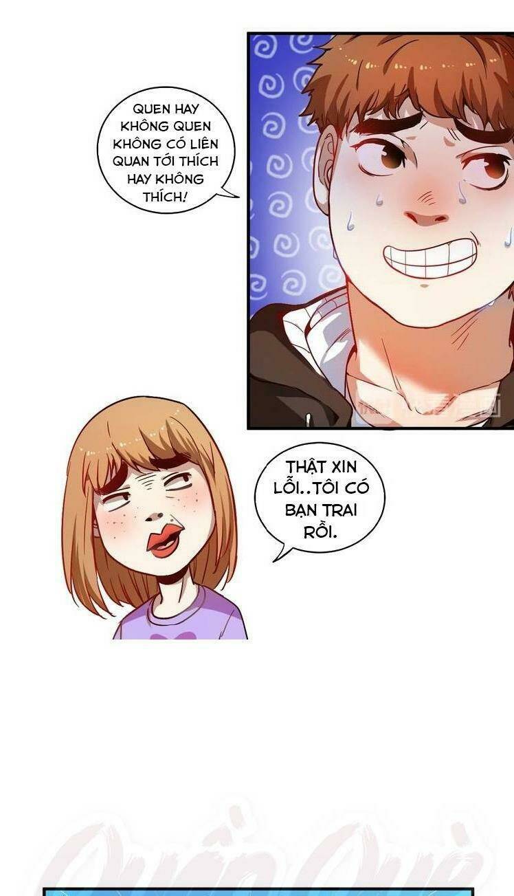 ta có rất nhiều thành tích chapter 3 23