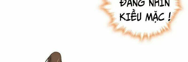 thiều quang mạn chapter 63 42