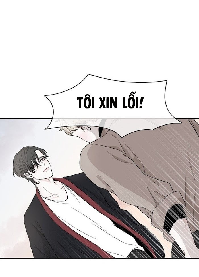 talk me down chapter 4.3 3