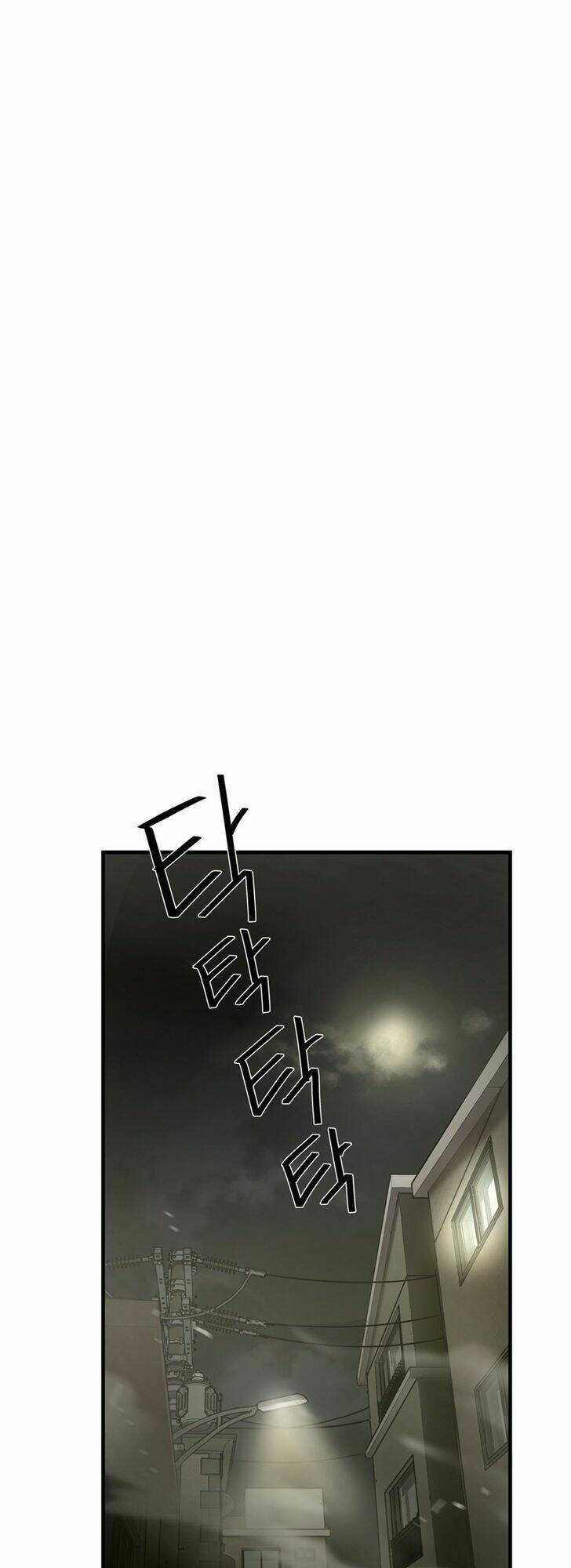 kẻ bị ruồng bỏ chapter 38 32