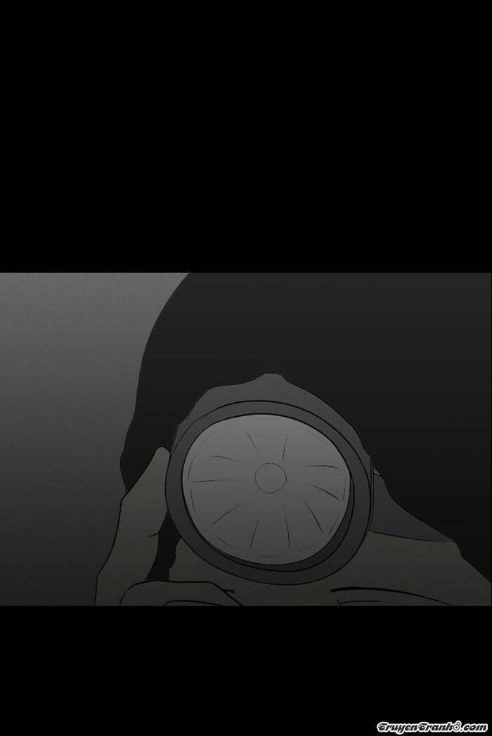 thứ sáu: những câu chuyện cấm chapter 21 17