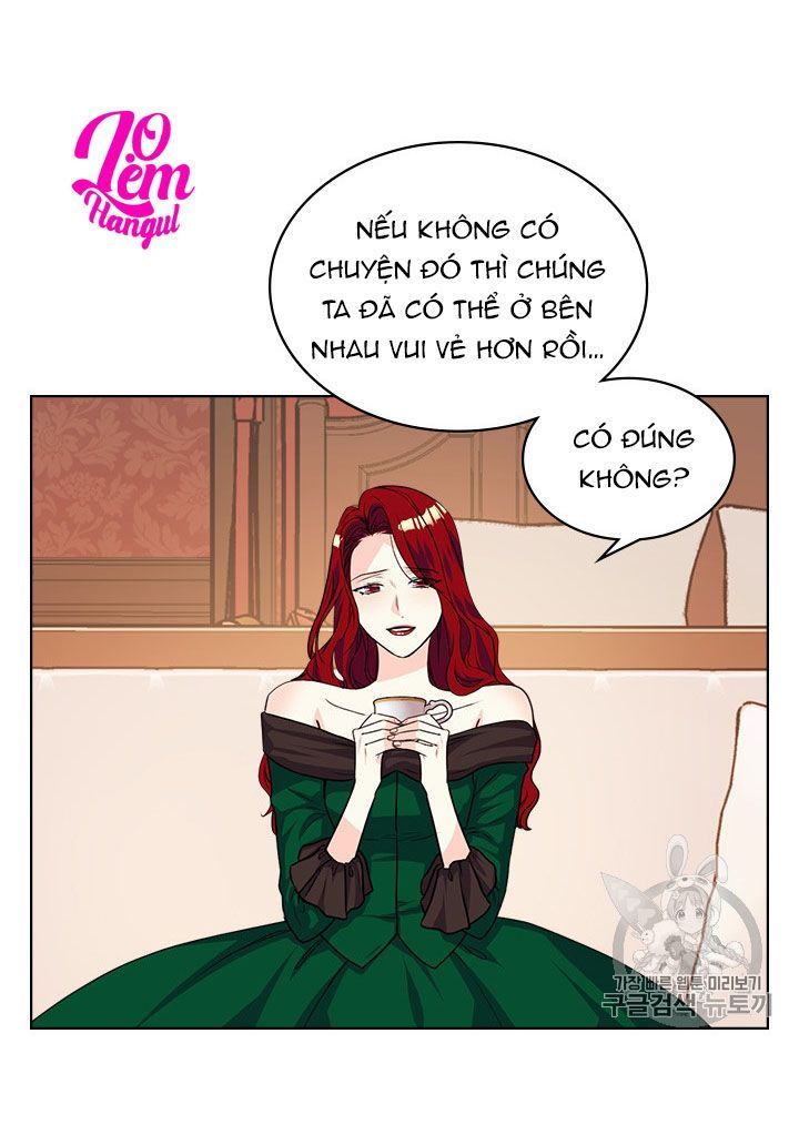 đức hạnh của ác nữ phản diện chapter 29 24