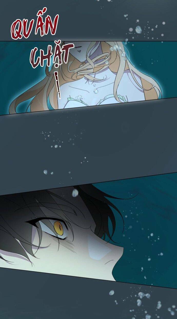 ta đã từng mong nàng biến mất chapter 41 53