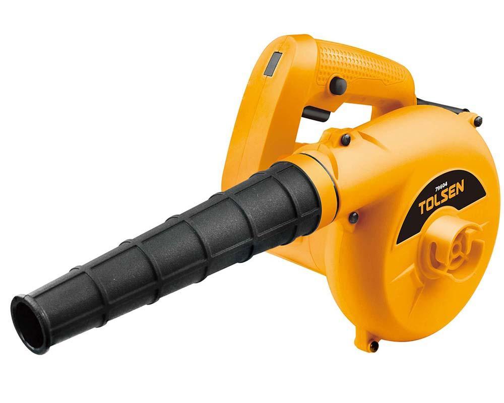 MÁY THỔI 400W TOLSEN 79604 - HÀNG CHÍNH HÃNG