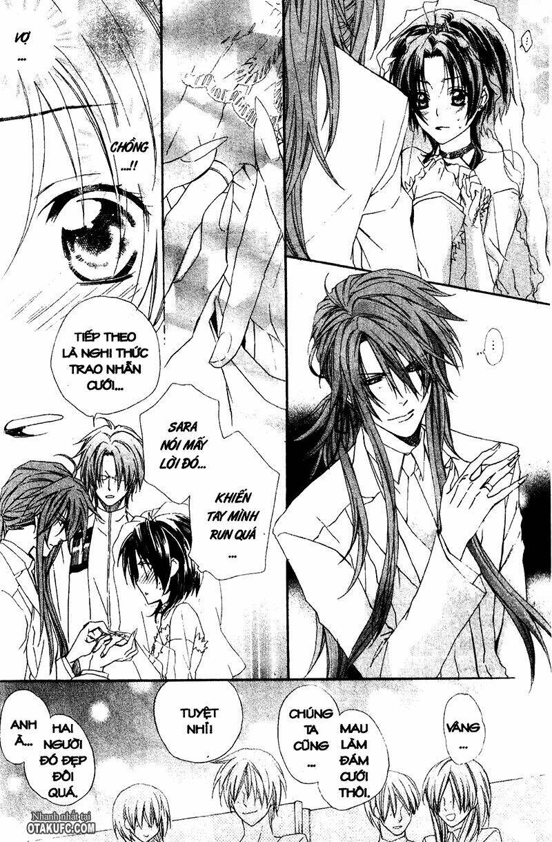 high & high chapter 13 27