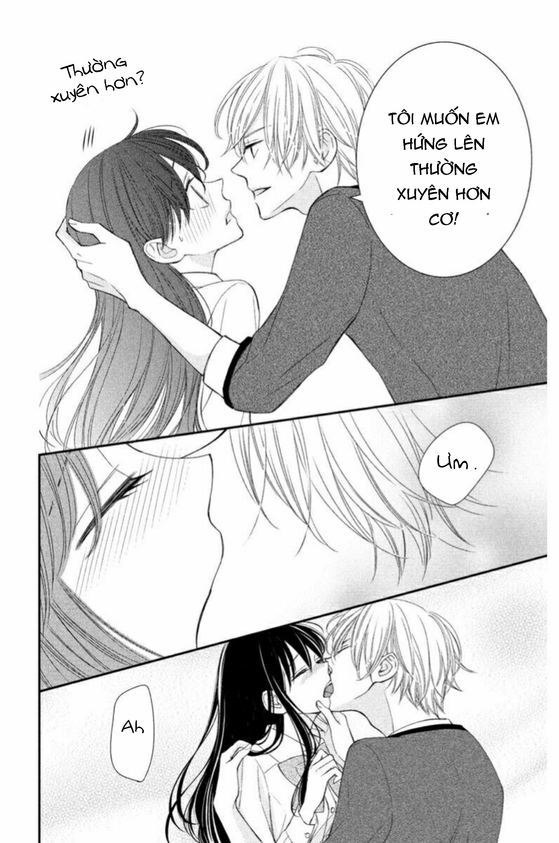 xin hãy dạy cho em chapter 4.2 9