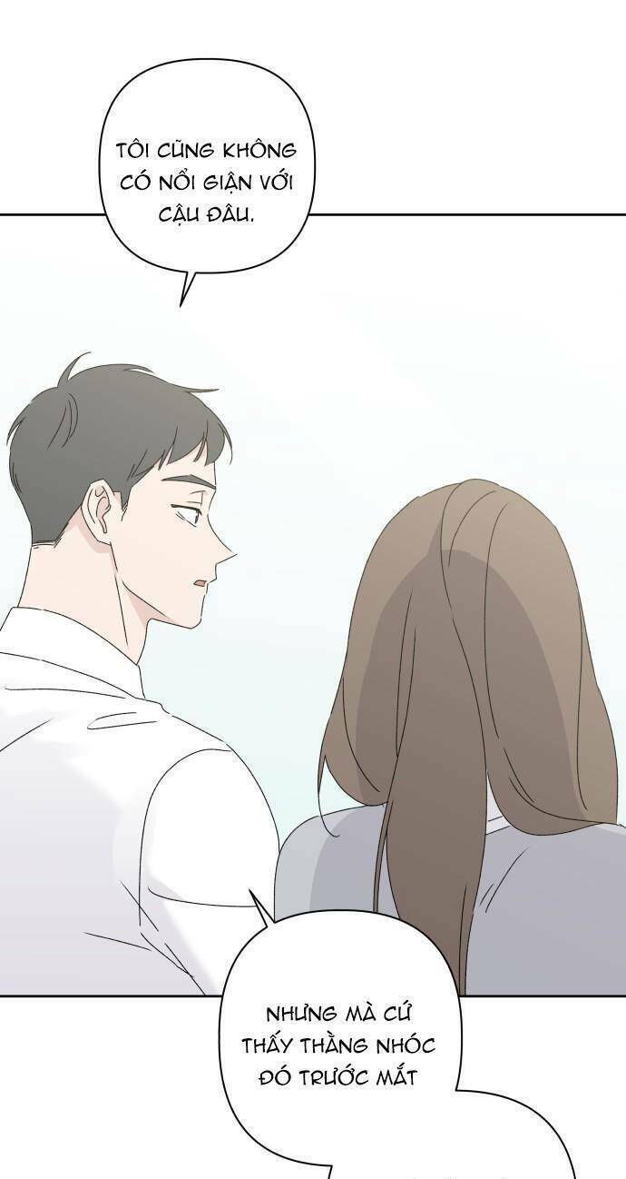 lén lút quện nhau chapter 18 71