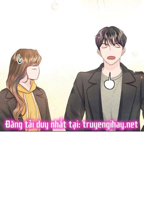 nhất định chúng ta sẽ được hạnh phúc chapter 75.2 27