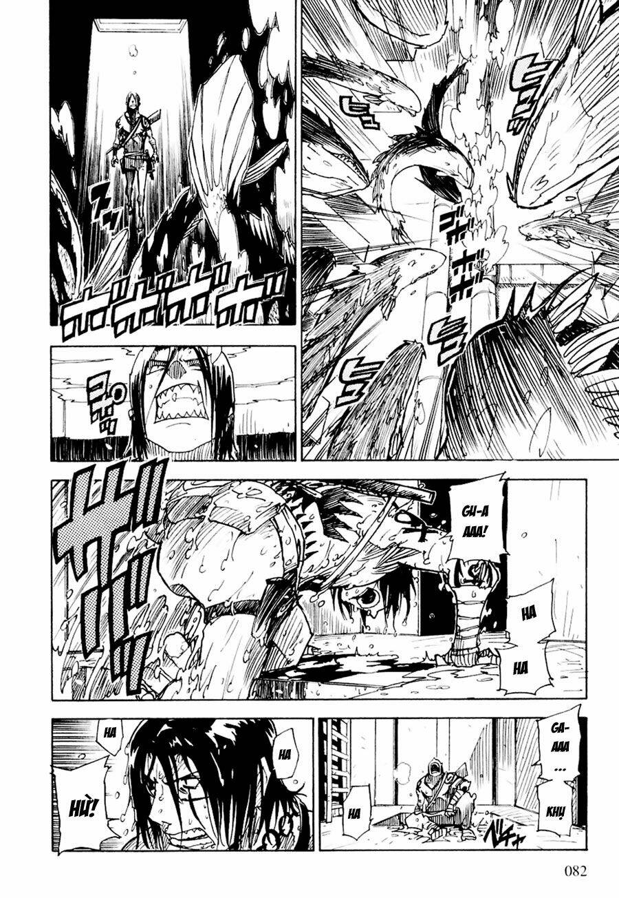 king of thorns chapter 20 16