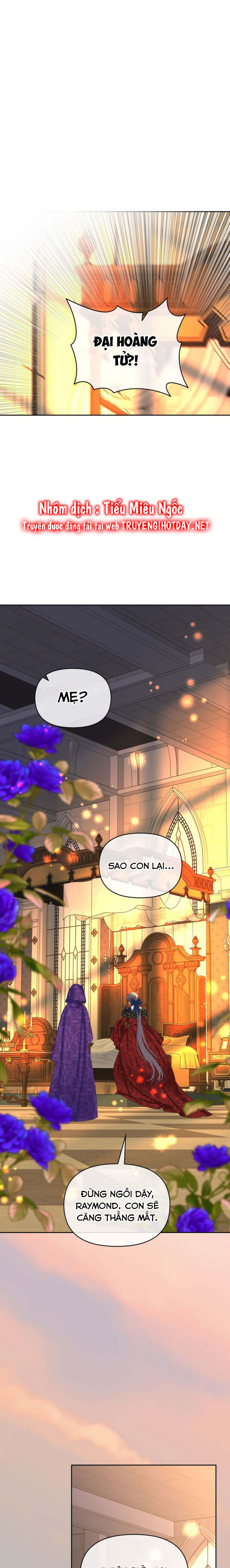 nuôi chồng từ bé chapter 71 2