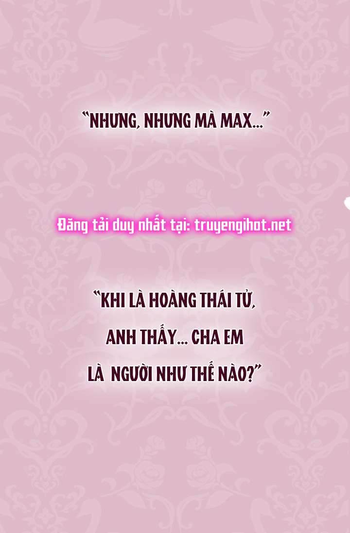 cha à, con không muốn kết hôn đâu chapter 76 85