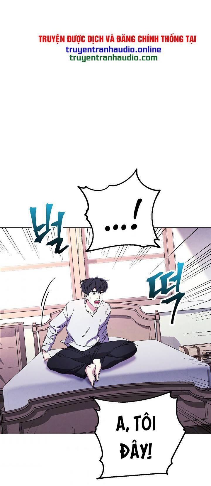 the live chapter 65 3