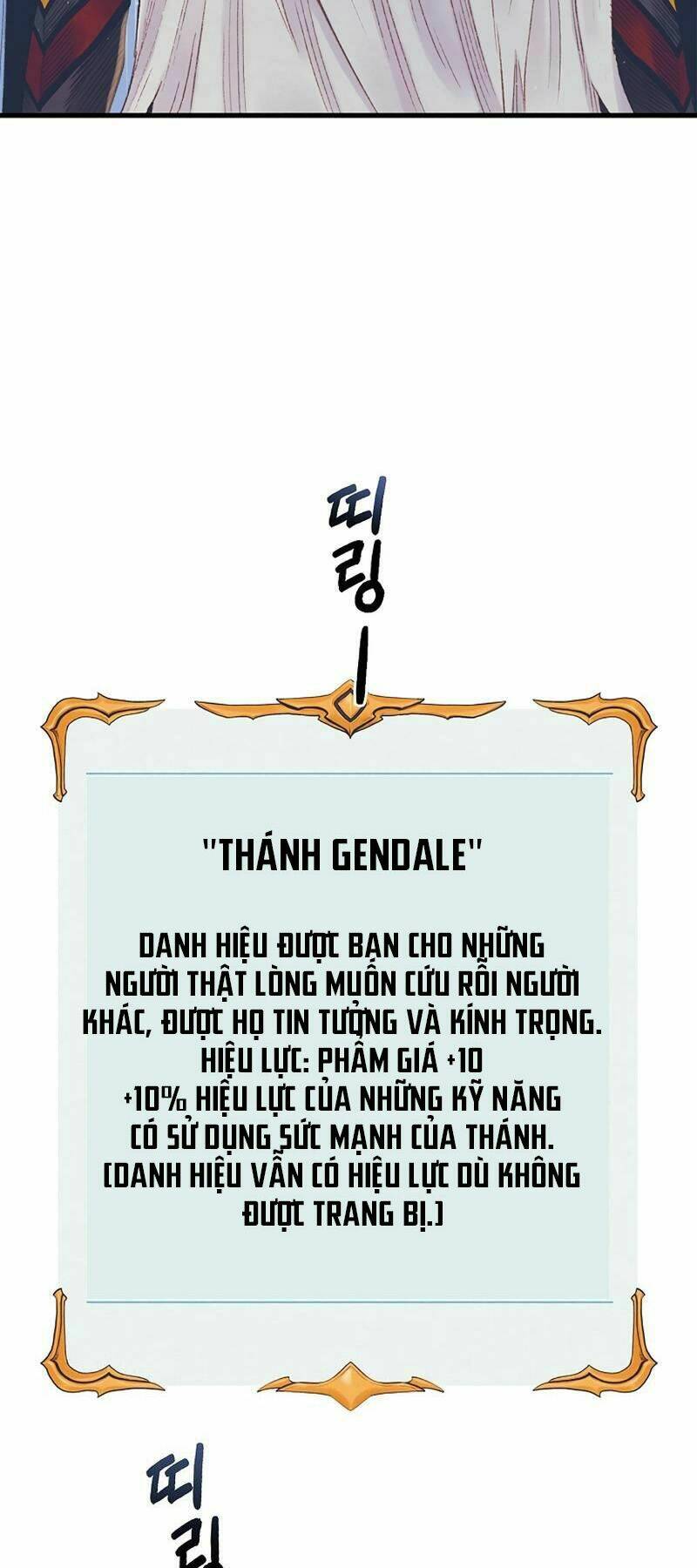 tu sĩ trị liệu của thái dương giáo chapter 24 33