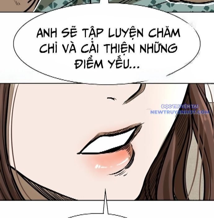 shark - cá mập chapter 290 119