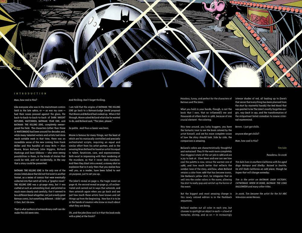 batman - the killing joke - the deluxe edition 2008 chapter 1 4