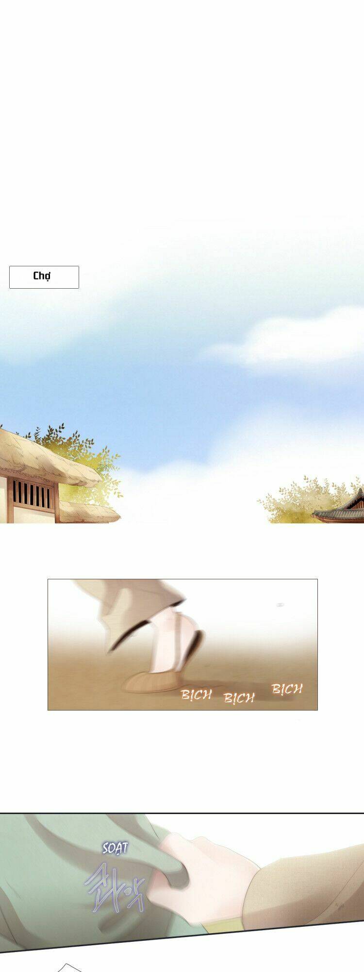 12 nights chapter 31 27