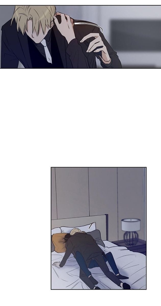 thành phố cạm bẫy chapter 5 19