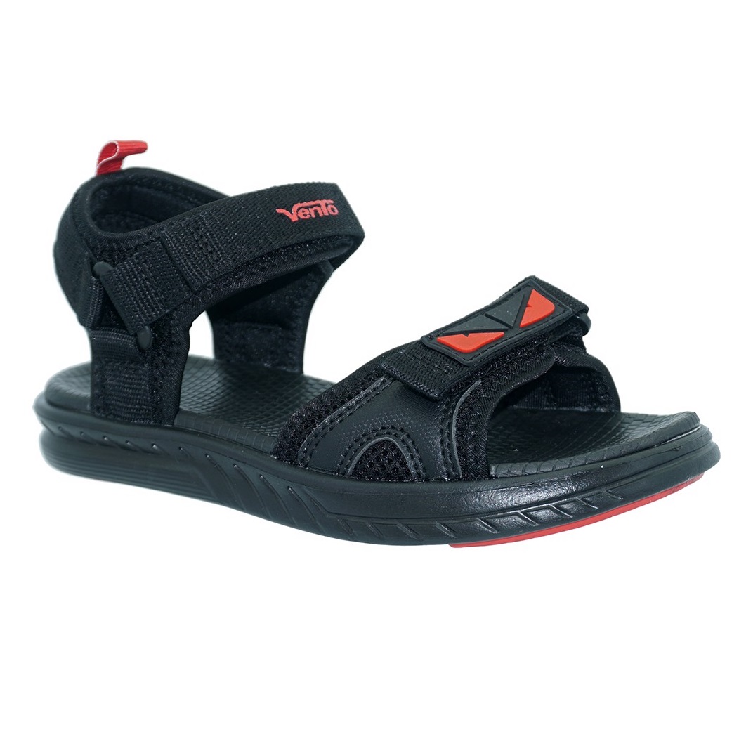 Giày Sandal Học Sinh VENTO OSCAR dạo phố đi chơi đi học NB139