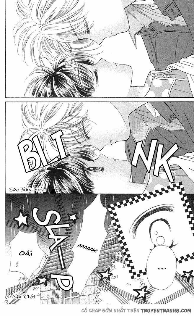 milk to vitamin chapter 6 34