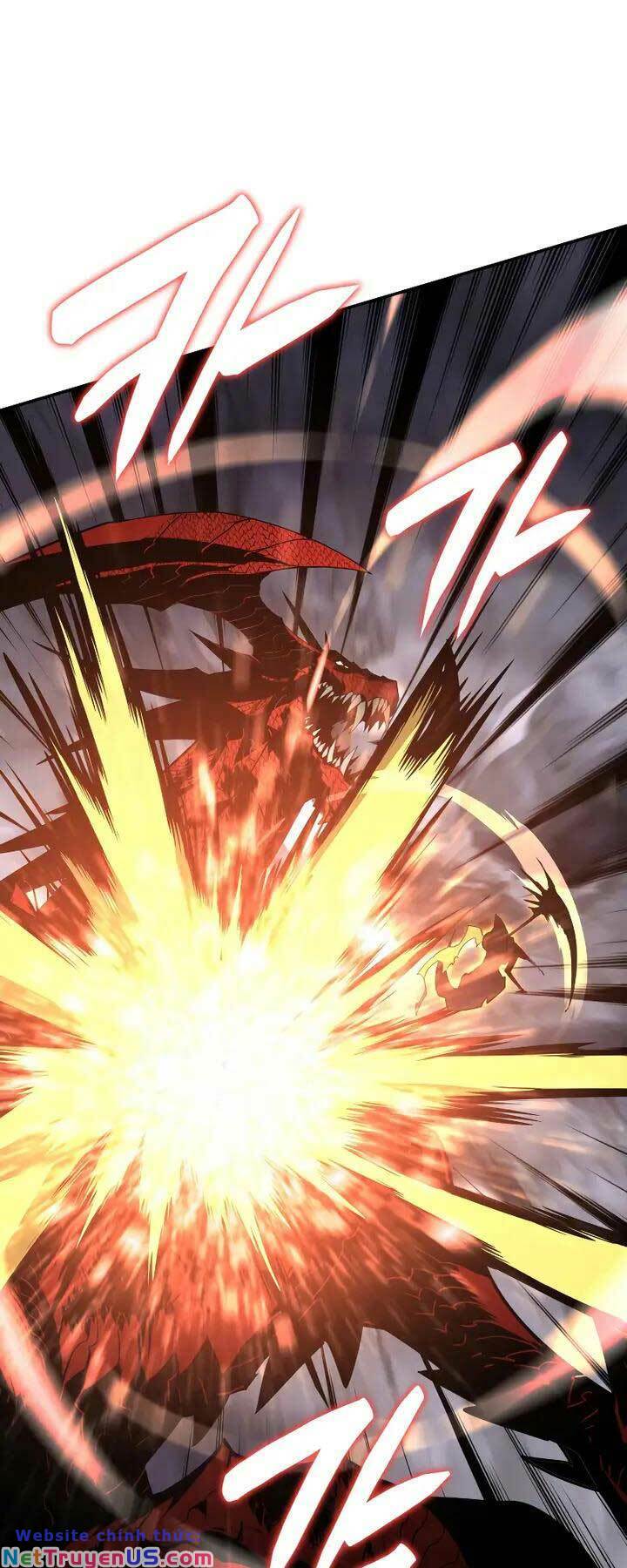 tôi là lính mới chapter 156 3