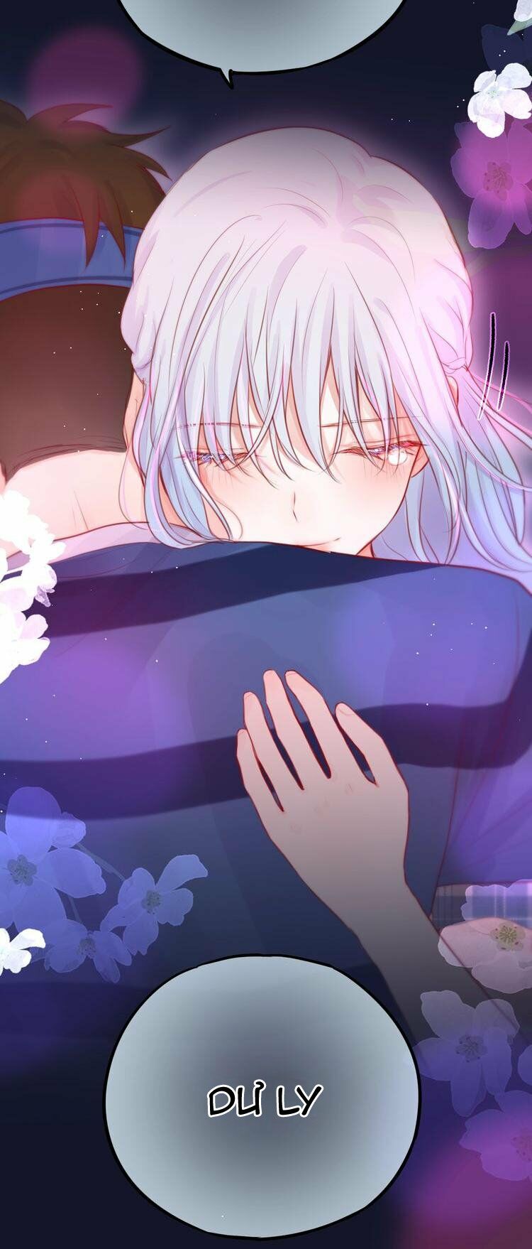 trú dạ liên miên chapter 45 3