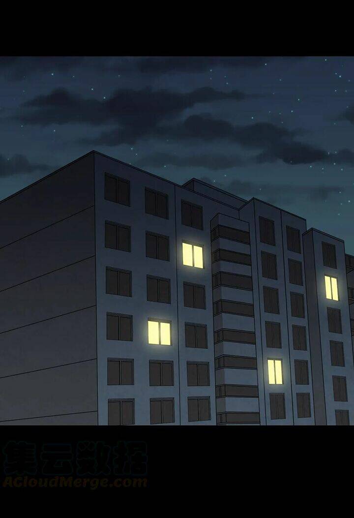 đai ca trở lại tuổi 16 chapter 76.5 19