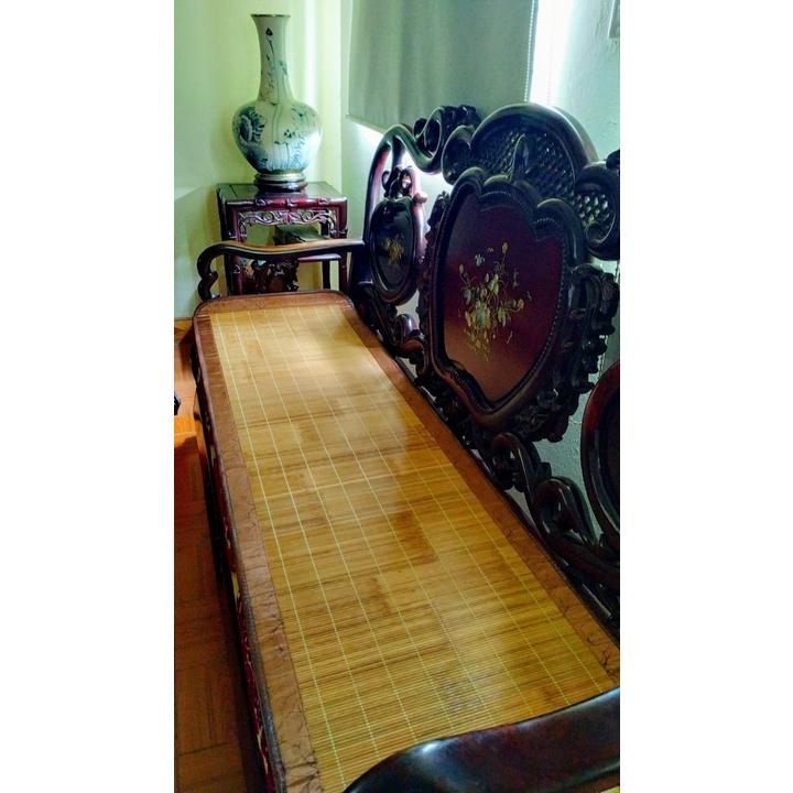 Bộ đệm ghế Sofa
