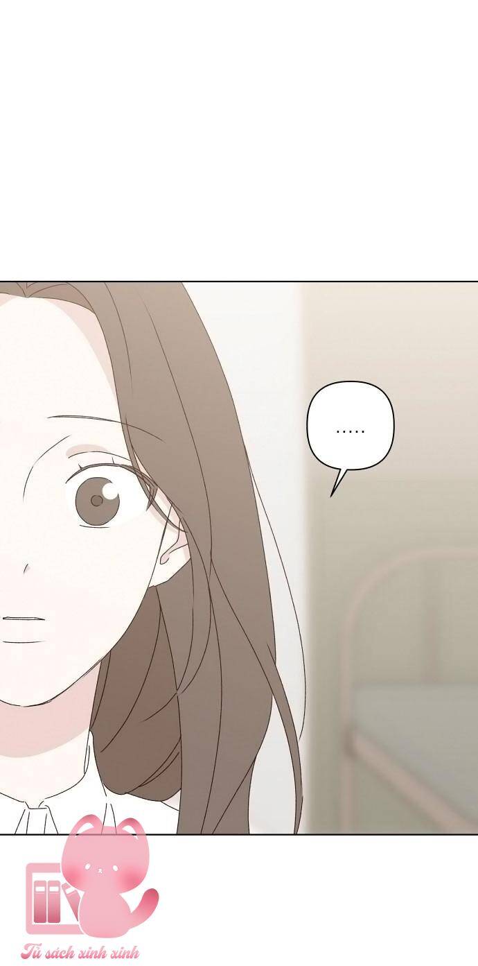 lén lút quện nhau chapter 27 70