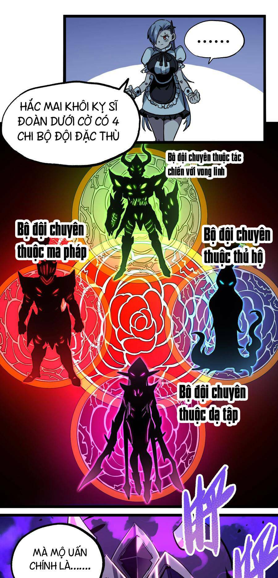 vú em vô địch chapter 6 78