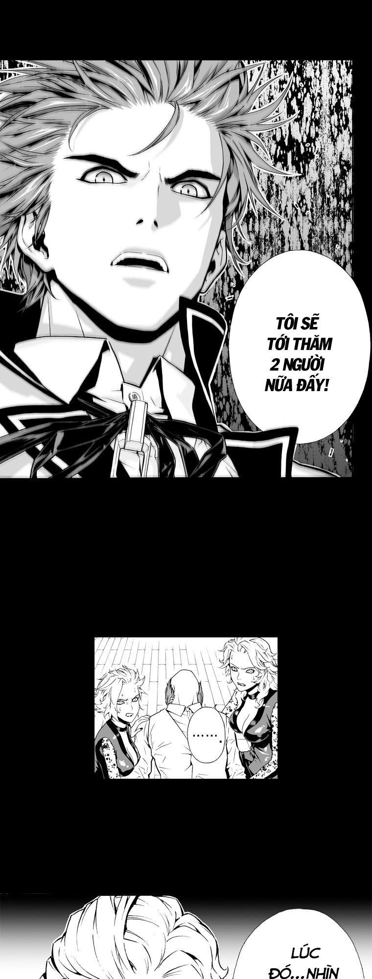 action idols - age of young dragons chapter 5 25