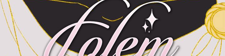 giết chết ác nữ phản diện chapter 61.1 323