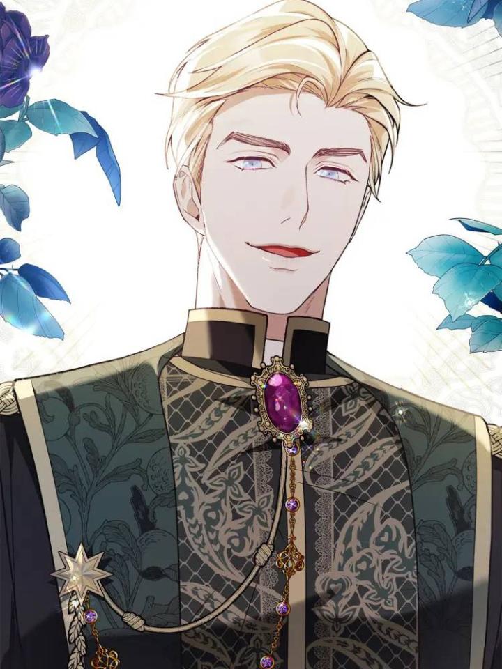 chấp nhận sự chiếm đoạt chapter 4 114