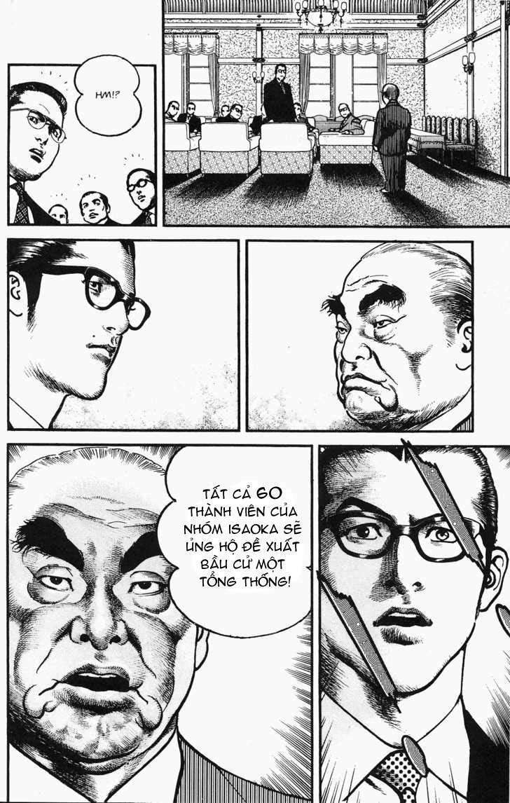 sanctuary chapter 107 9