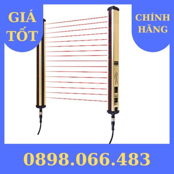 Cảm biến an toàn Riko ASP-4008S-K1 mới về