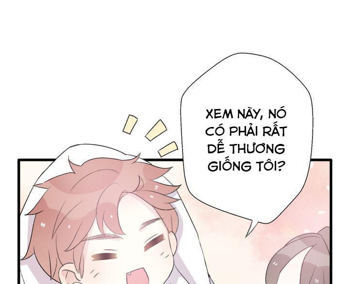 cuộc chiến tình yêu chapter 31 93