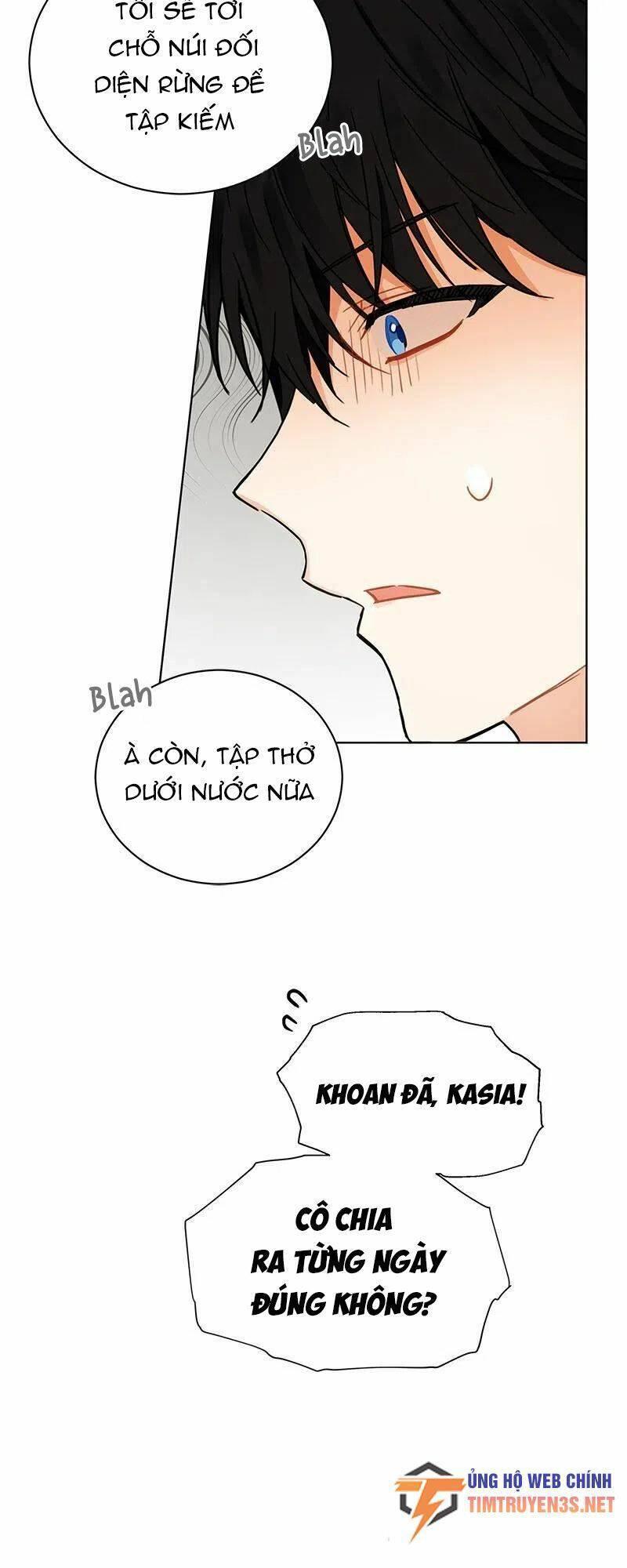 crimson karma chapter 83 35