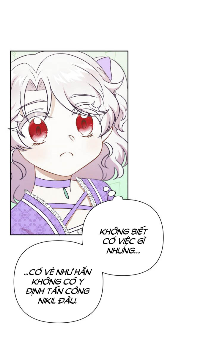 ác nữ công chúa chapter 21 14