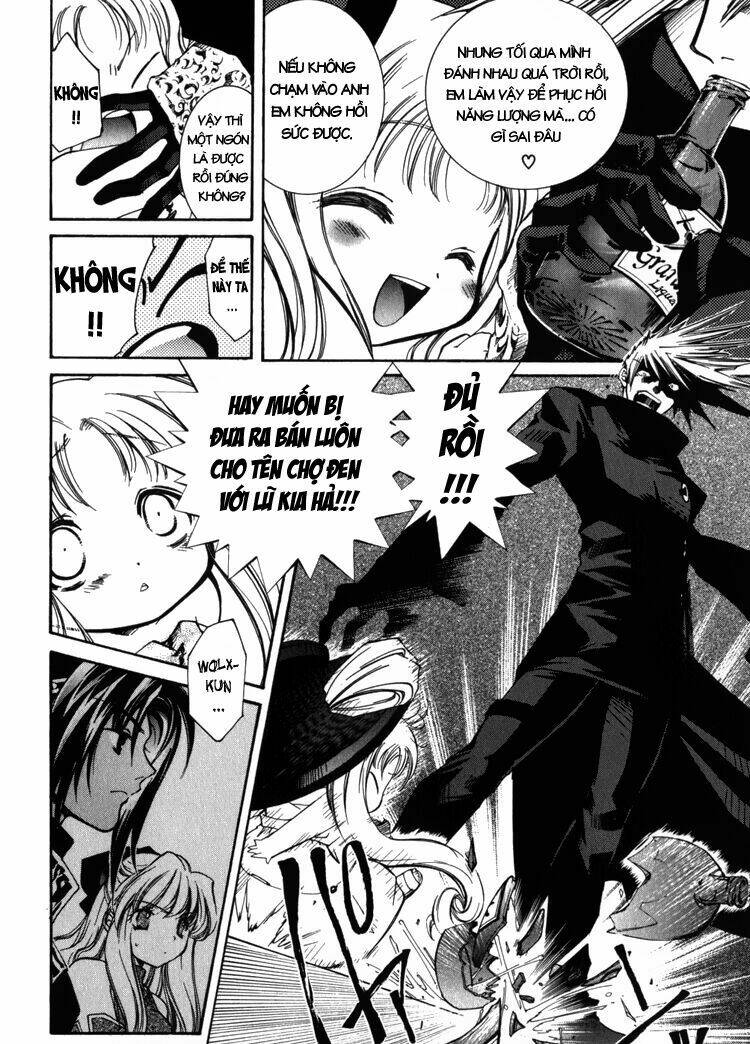 erementar gerad chapter 8 34