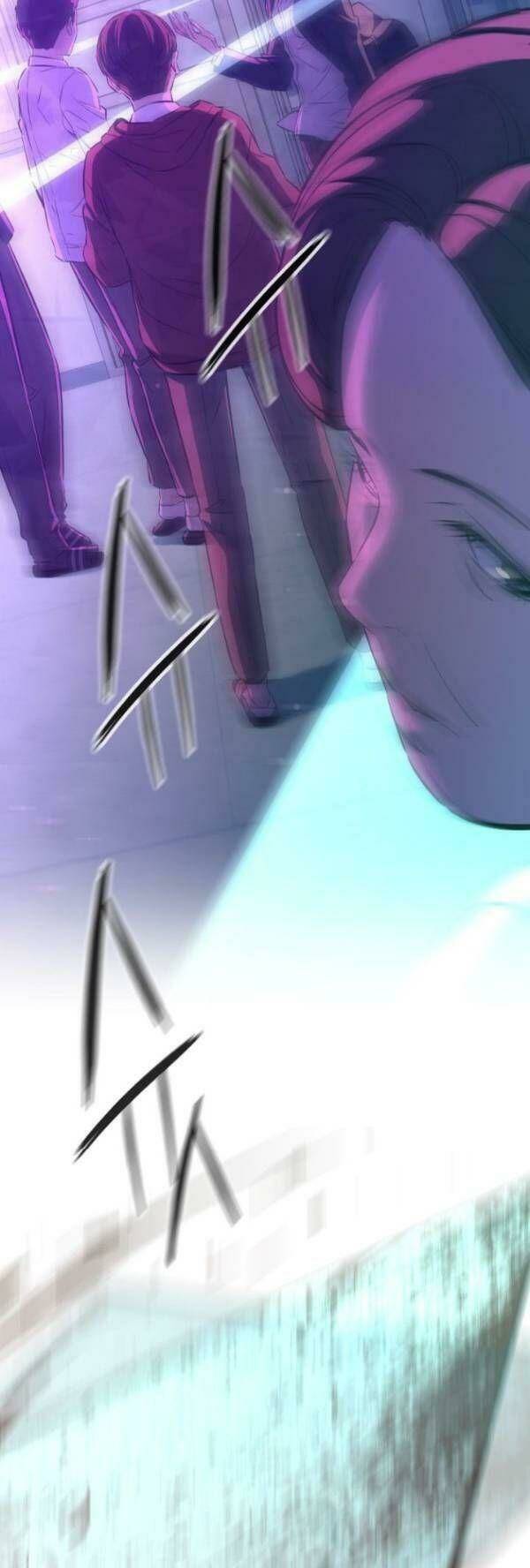 nhân vật phản diện bất tài chapter 6 41