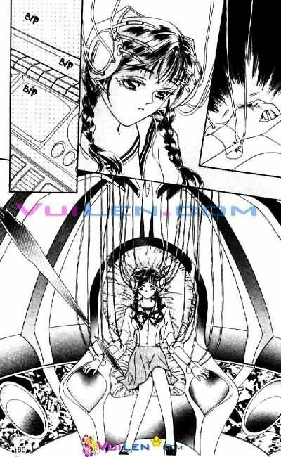 hai nàng công chúa chapter 1 60