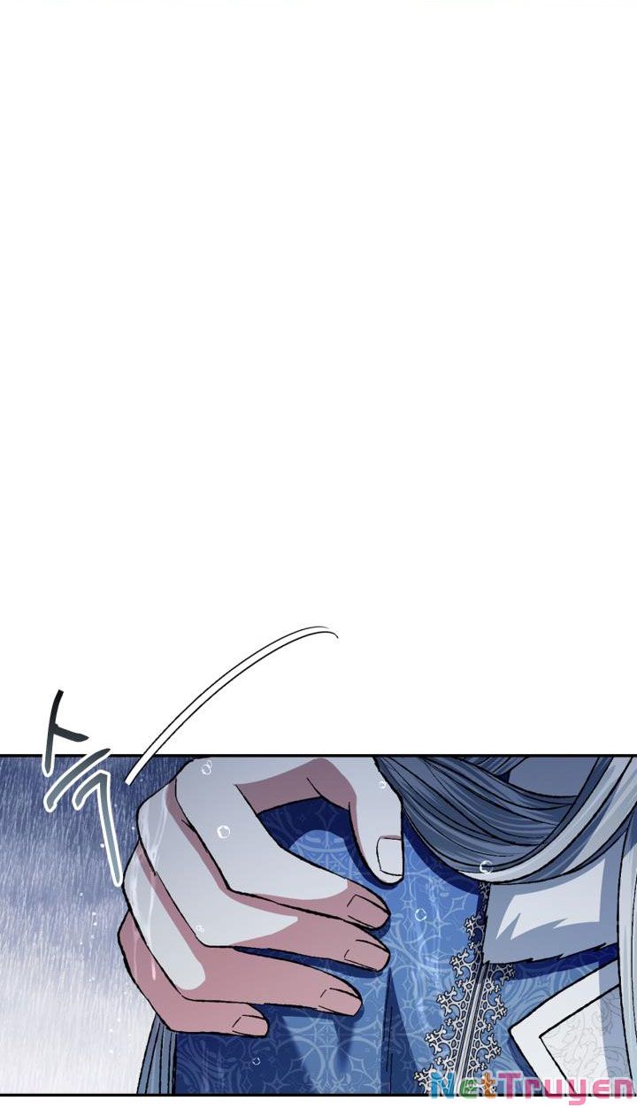 cha, con không muốn kết hôn đâu chapter 91 15